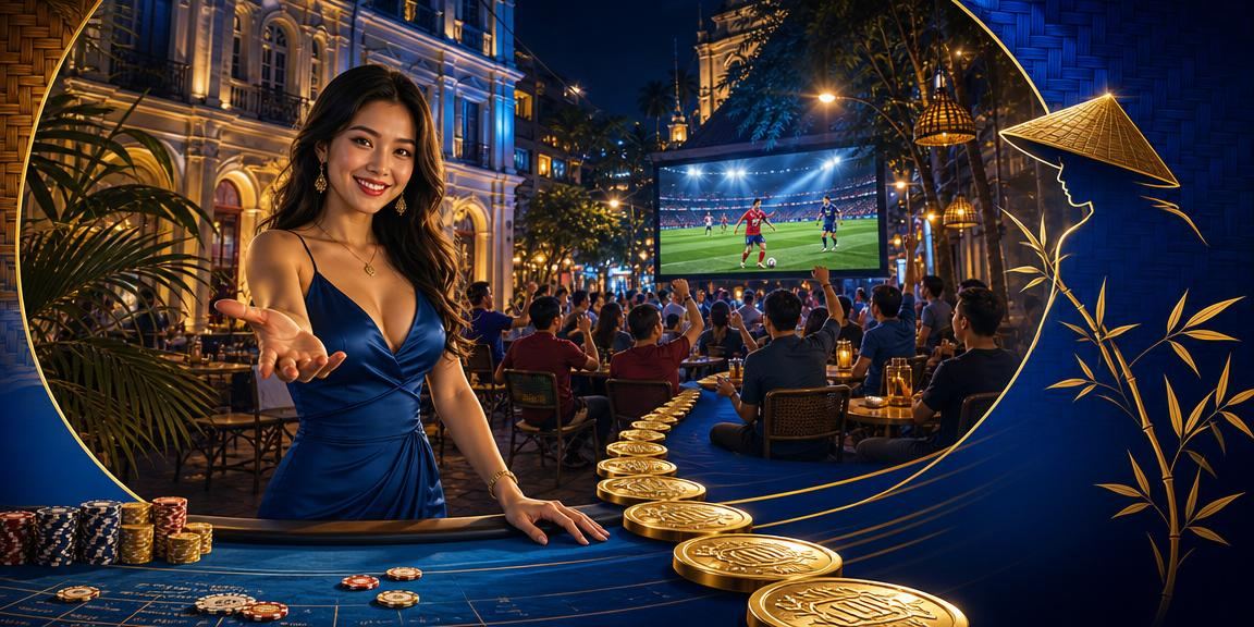 3in1bet